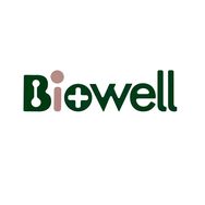 Biowell海外旗舰店抖音号头像