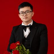 小源哥🎤（幸福一家人）抖音达人头像