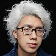 家富快卖房（成都抖音达人头像