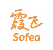 霞飞化妆品旗舰店抖音达人头像
