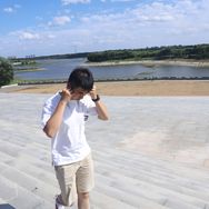 科普阿连抖音达人头像
