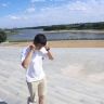 科普阿连抖音达人头像