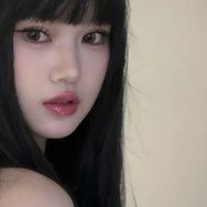老婆抖音达人头像