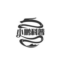 小鹏科普抖音达人头像