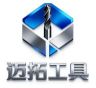 迈拓工具抖音达人头像