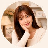 玛丽妈妈抖音达人头像