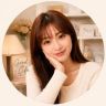 玛丽妈妈抖音达人头像