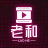 老和队长抖音达人头像
