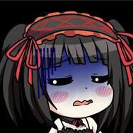 给木给木给木噶压力大抖音达人头像