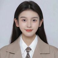 教资心心抖音达人头像