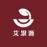 艾思源艾条抖音达人头像