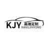 KANG JIN YOUNG汽车用品抖音达人头像
