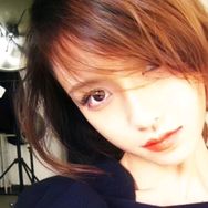 春酒暖抖音达人头像