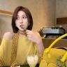 Ayobe小贤抖音达人头像