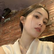 Pig格抖音达人头像