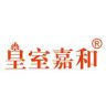 皇室嘉和温之甜家纺专卖店抖音达人头像