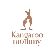袋鼠妈妈婴童用品旗舰店抖音达人头像