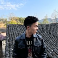 垚二娃🔥自强抖音达人头像