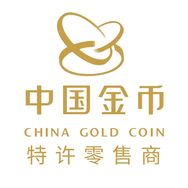 泳乐钱币抖音达人头像