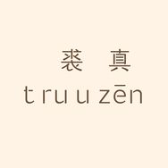裘真官方旗舰店抖音达人头像