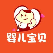 婴儿宝贝（婴幼儿服饰）抖音达人头像