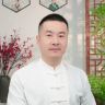 丁院长聊康养抖音达人头像