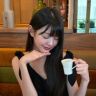 MZzzz抖音达人头像