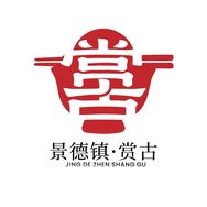 赏古餐饮具旗舰店抖音号头像