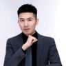 长治小满只懂房（珑宇）抖音达人头像
