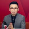 楠哥有财气抖音达人头像
