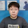 憨小胖测评抖音达人头像