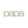 爬爬papa婴童服饰旗舰店抖音号头像