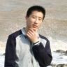 豪哥爱配音抖音达人头像