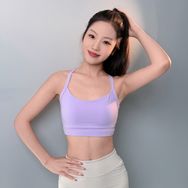 好好普拉提燃脂塑形抖音达人头像