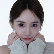 逆龄ViVi✅ 40+熟龄肌·精准护肤抖音达人头像