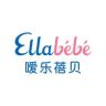 嗳乐蓓贝官方旗舰店抖音达人头像