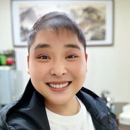阿三行长（北京）抖音达人头像