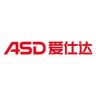 爱仕达直播间抖音号头像