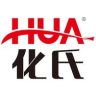 化氏官方旗舰店抖音达人头像