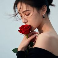 晚棠$抖音达人头像