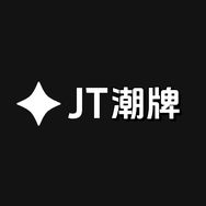 JTFN服饰抖音达人头像