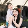 木木宝藏儿抖音达人头像