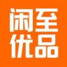 闲至优品手机专场抖音达人头像