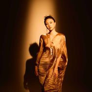 于木子（1.1号早8点璞诗品牌发布会）抖音号头像