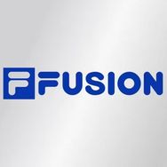FILA FUSION运动鞋服旗舰店抖音达人头像