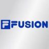 FILA FUSION运动鞋服旗舰店抖音达人头像
