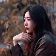 唐潮饰品抖音号头像