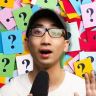 刘圣雄抖音达人头像