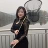 恒诚钓具（小娘子）抖音达人头像