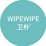 卫朴防蚊湿巾抖音达人头像